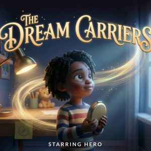 The Emotion Emporium