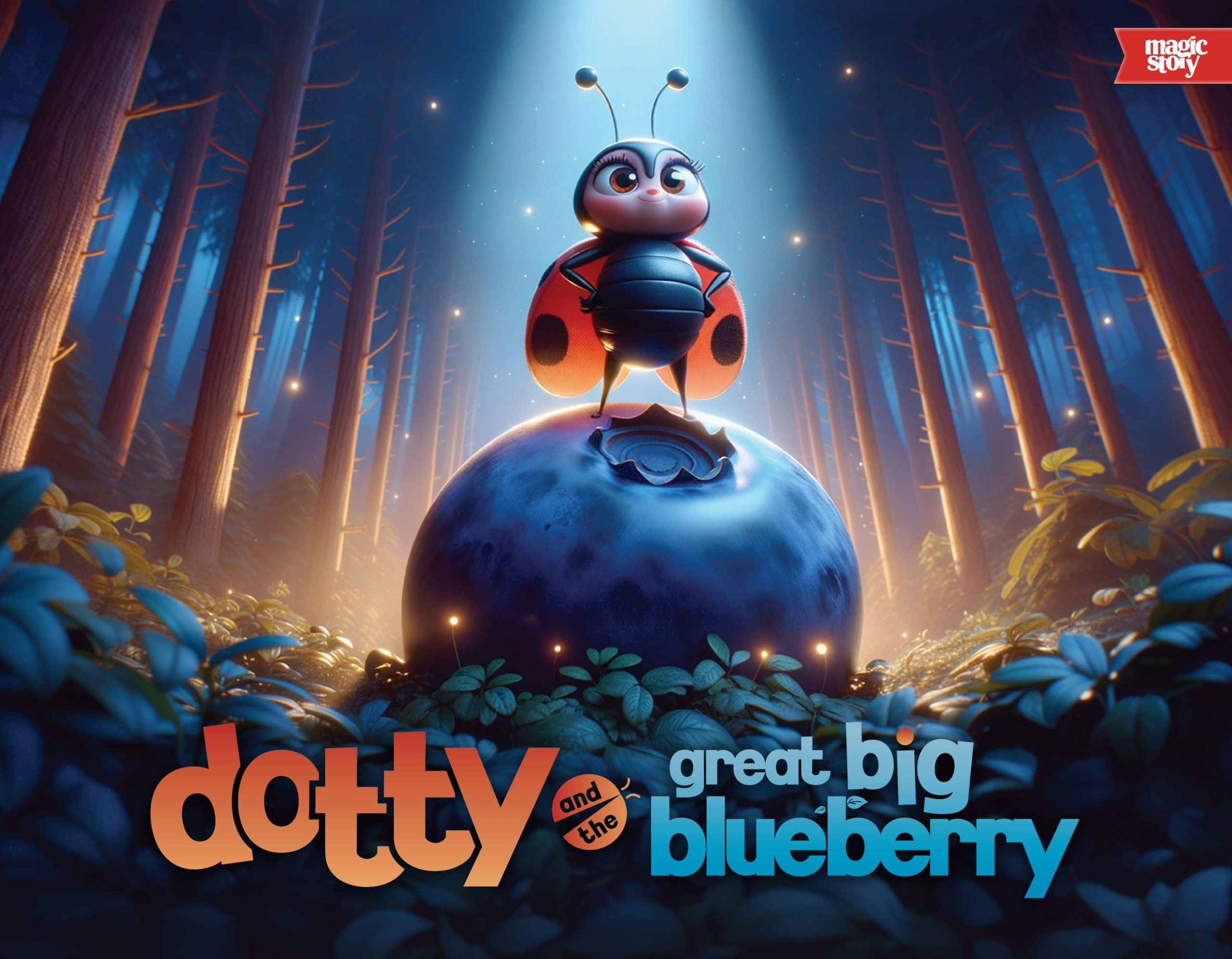 Teaches Perseverance