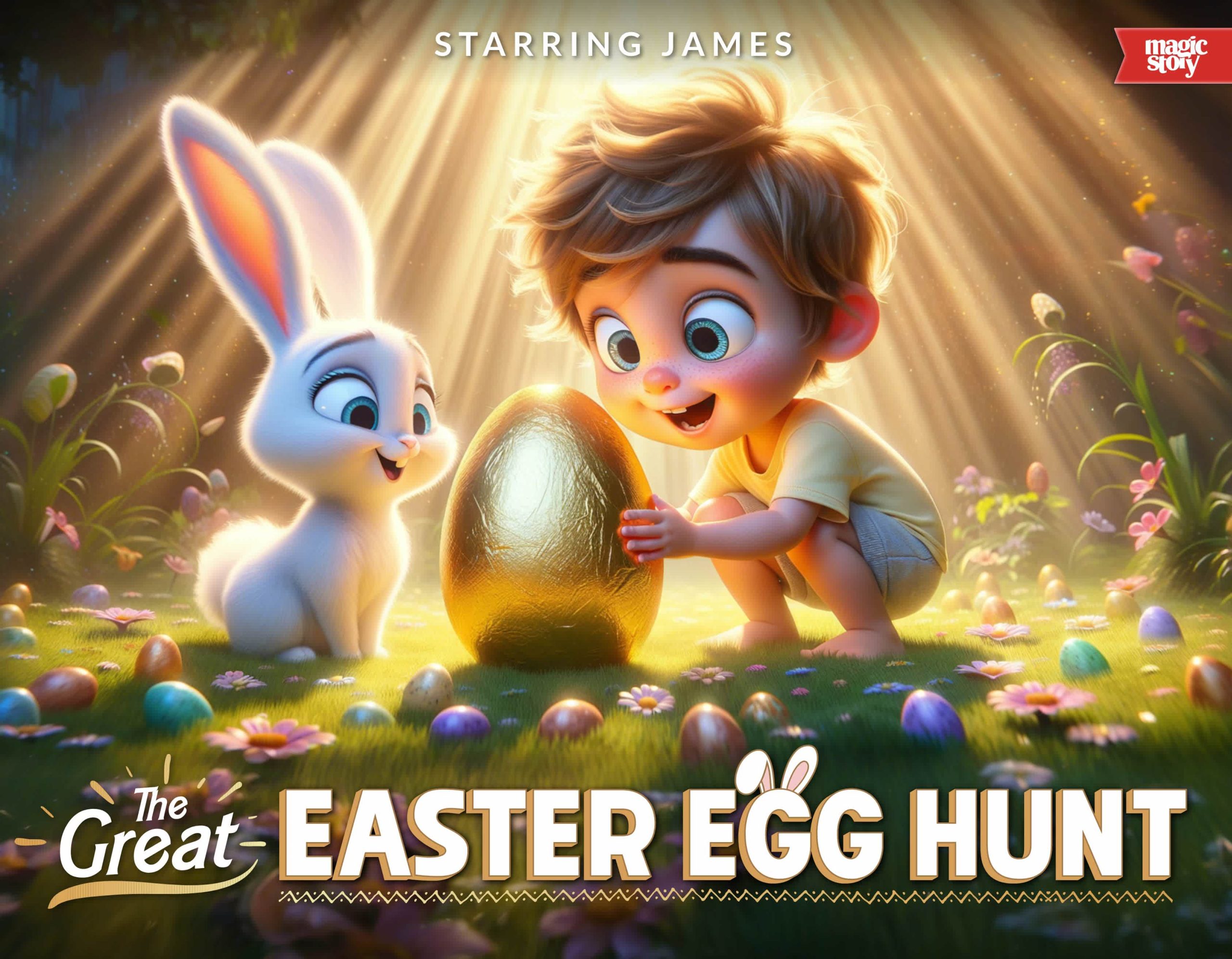 Teaches Kindness & Sharing