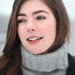 Helen T.